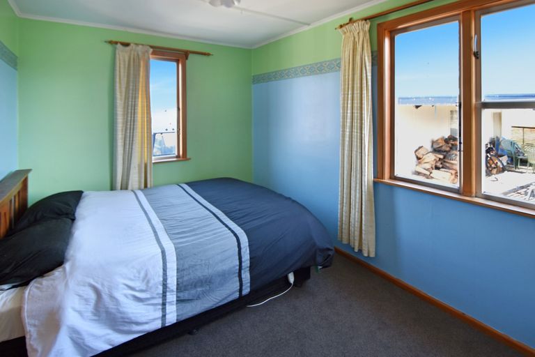 Photo of property in 15 Hunter Crescent, Twizel, 7901