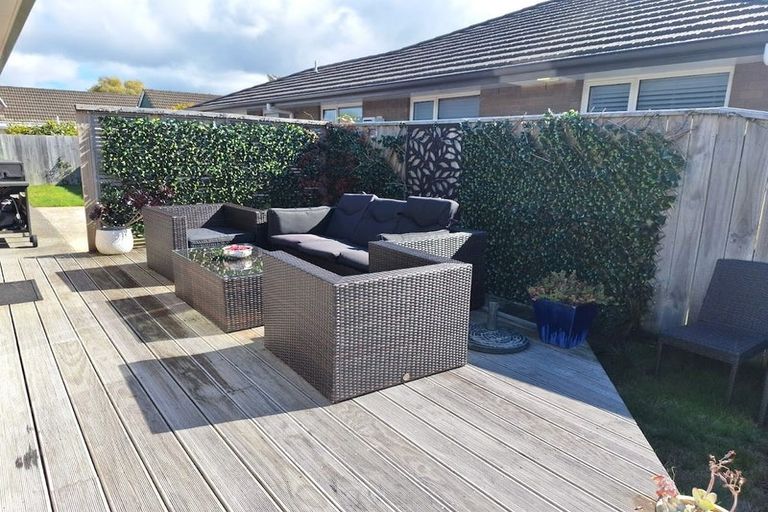 Photo of property in 20 Poulson Grove, Trentham, Upper Hutt, 5018