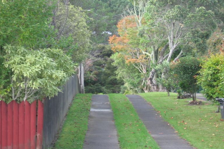 Photo of property in 150a Atkinson Road, Titirangi, Auckland, 0604