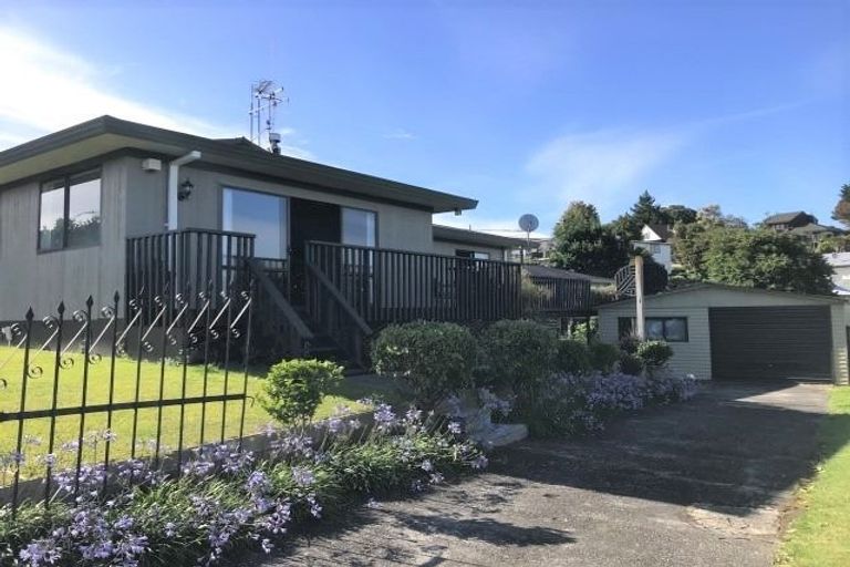 Photo of property in 147 Victory Street, Welcome Bay, Tauranga, 3112