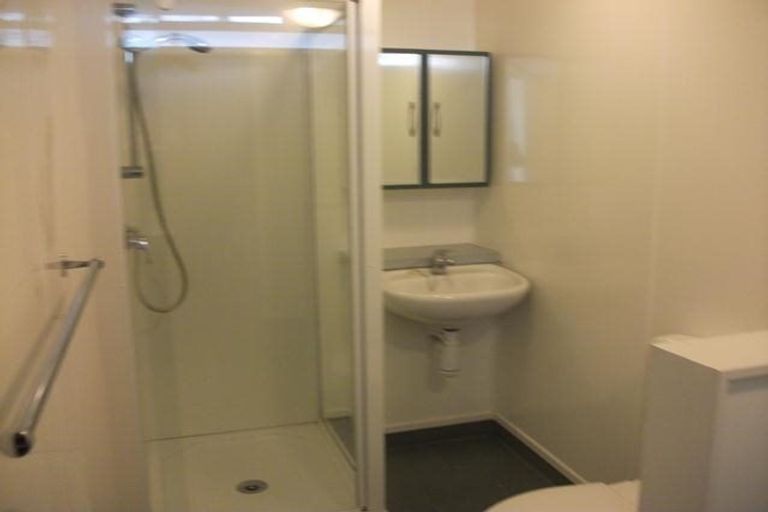 Photo of property in 9 Farmer Crescent, Taita, Lower Hutt, 5011