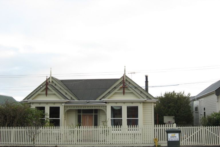 Photo of property in 6 Beta Street, Belleknowes, Dunedin, 9011