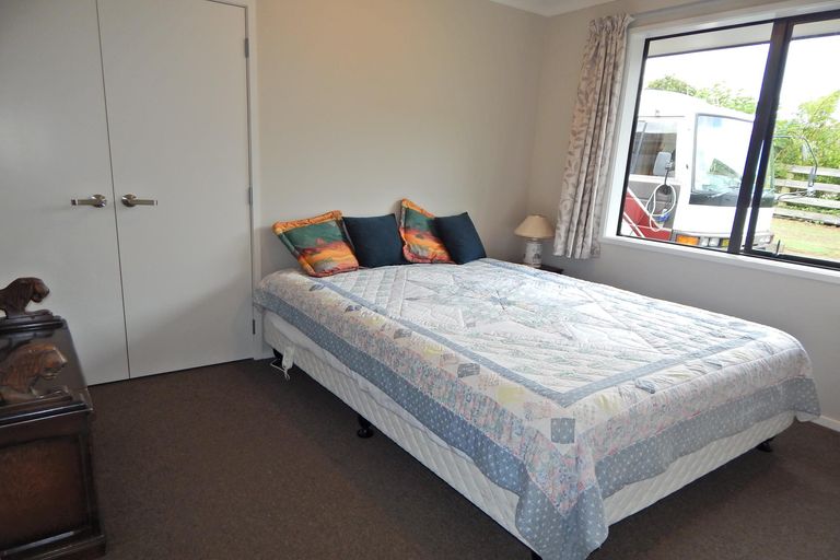 Photo of property in 17 Keridale Lane, Kerikeri, 0230