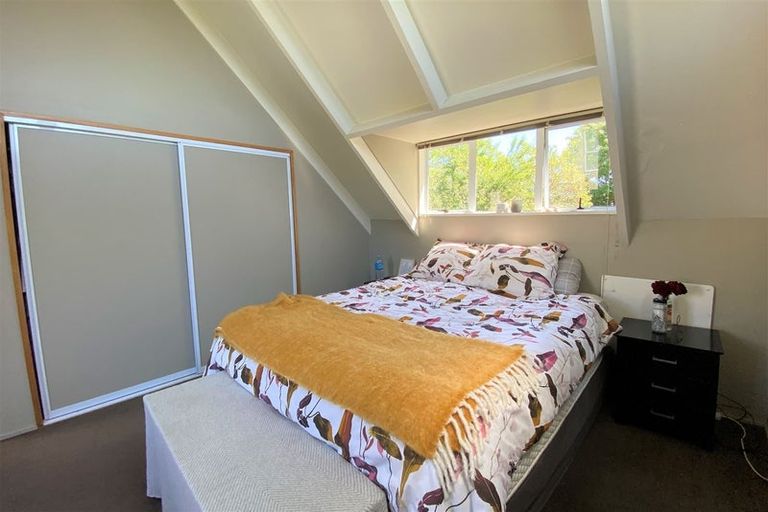 Photo of property in 1/32c Aylmer Street, Somerfield, Christchurch, 8024