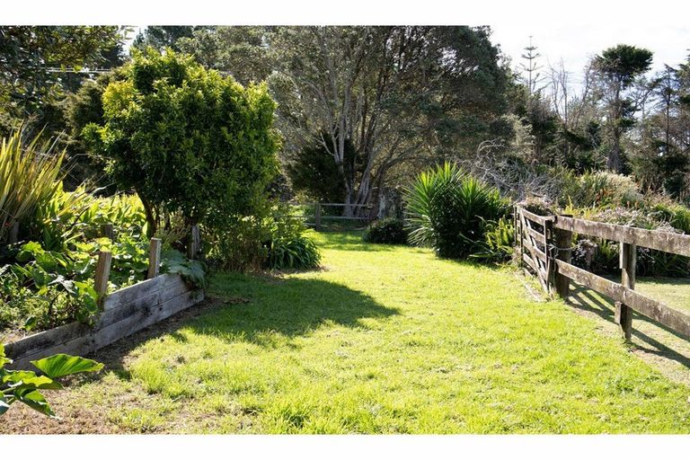 Photo of property in 330 Otaha Road, Kaeo, Kerikeri, 0295