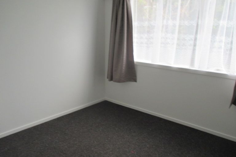 Photo of property in 8 Gillam Crescent, Springfield, Rotorua, 3015