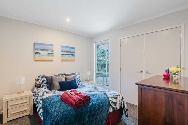 Photo of property in 25 Roy Hilton Drive, Flagstaff, Hamilton, 3210