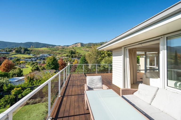 Photo of property in 3 Kelly Way, Richmond, 7020