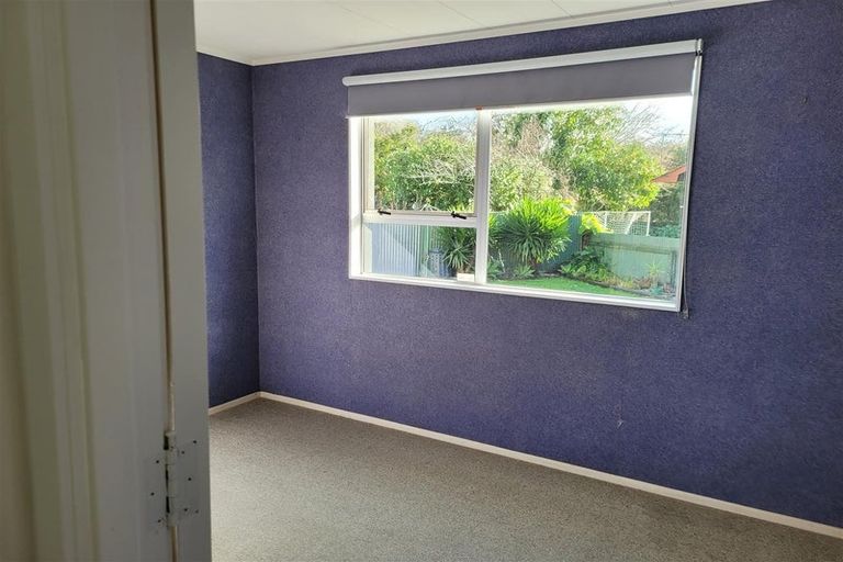Photo of property in 5 Monument Road, Clevedon, Papakura, 2582