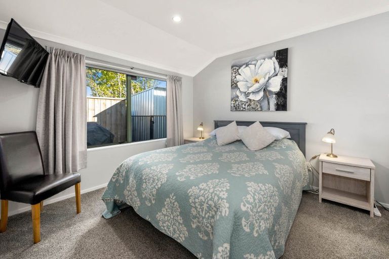 Photo of property in 54 Acacia Bay Road, Nukuhau, Taupo, 3330