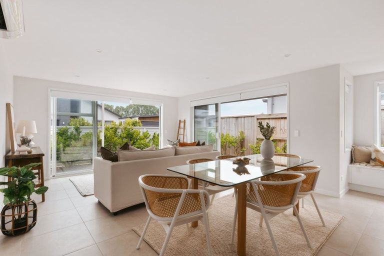 Photo of property in 45 Saint Pauls Drive, Brookfield, Tauranga, 3110