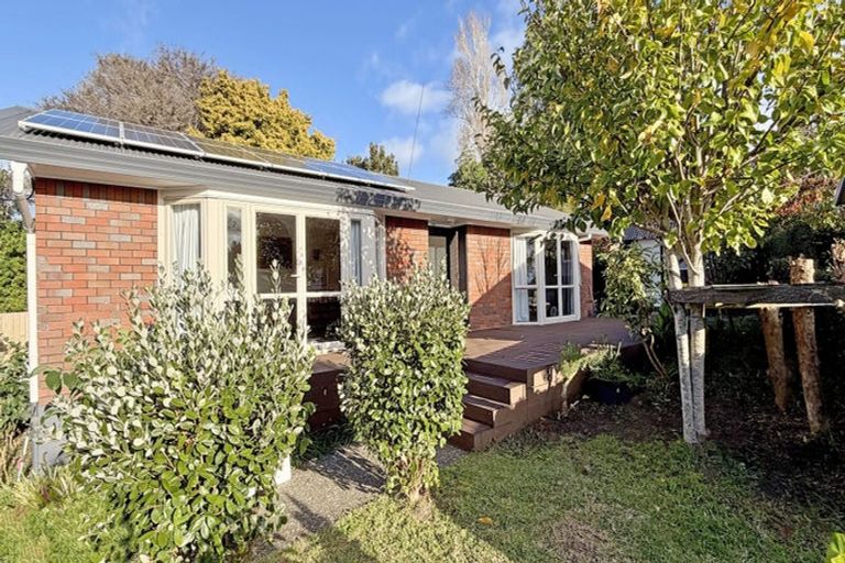 Photo of property in 3/78 Nile Road, Milford, Auckland, 0620