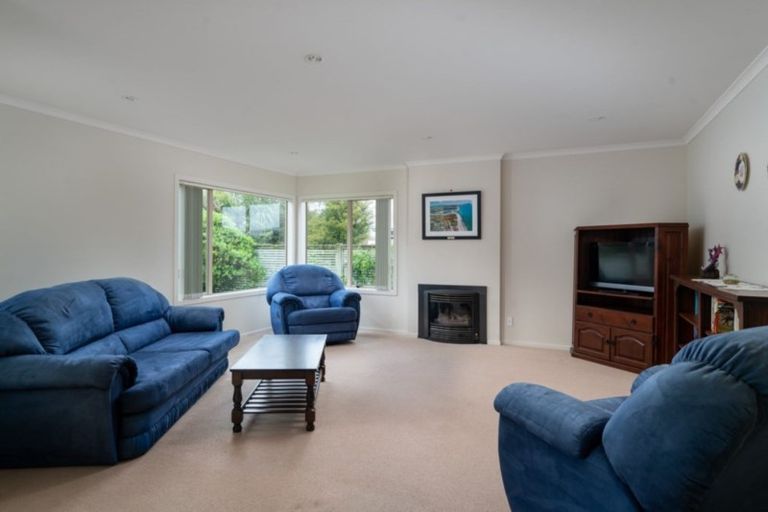 Photo of property in 12 March Brown Place, Nukuhau, Taupo, 3330