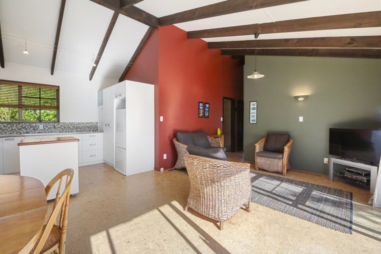 Photo of property in 5 Te Kuru Lane, Pukawa Bay, Turangi, 3381