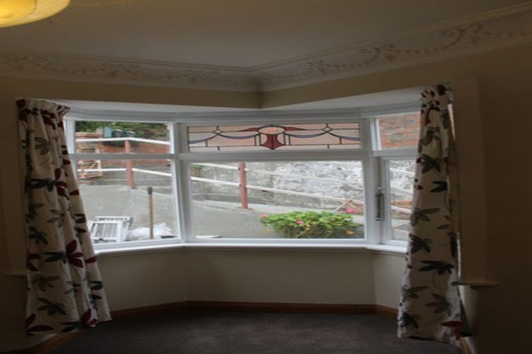 Photo of property in 142 Washington Avenue, Brooklyn, Wellington, 6021