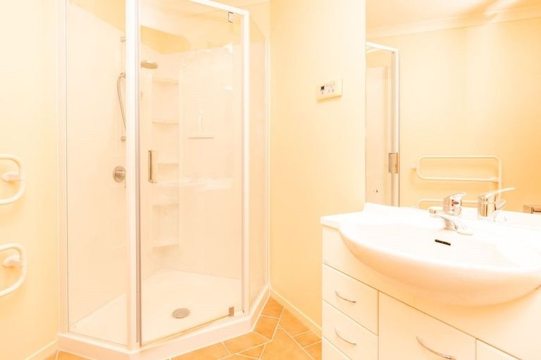 Photo of property in 25 Limousin Place, Grandview Heights, Hamilton, 3200