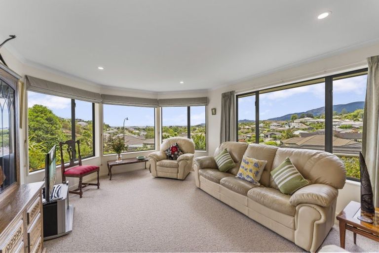 Photo of property in 78 Chelsea Avenue, Richmond, 7020