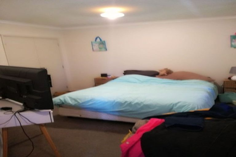 Photo of property in 5c Campbell Street, Frankton, Hamilton, 3204