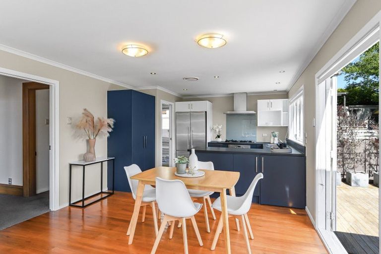 Photo of property in 12 Sargood Street, Maori Hill, Dunedin, 9010