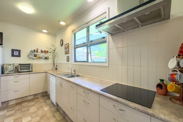 Photo of property in 422a Parawai Road, Thames, 3500