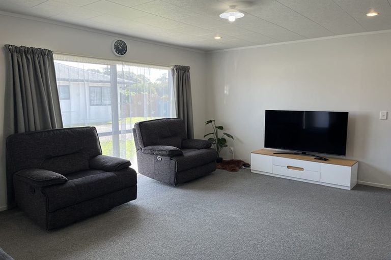 Photo of property in 61a Logan Street, Dargaville, 0310