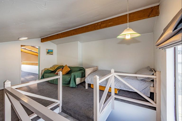 Photo of property in 78 Arawa Street, Ohakune, 4625