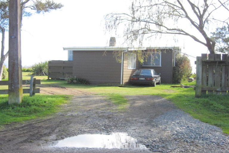 Photo of property in 57 Te Heuheu Parade, Tauranga Taupo, Turangi, 3382
