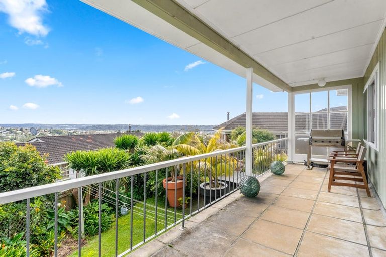 Photo of property in 88 Birkdale Road, Birkdale, Auckland, 0626