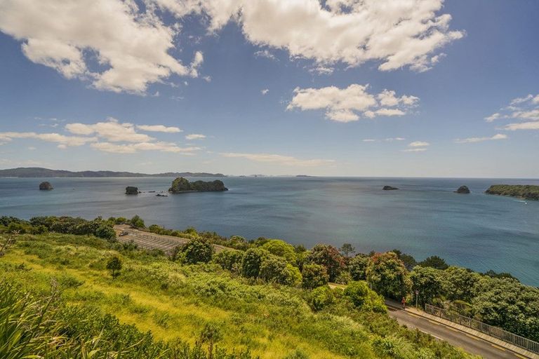 Photo of property in 107i Grange Road, Hahei, Whitianga, 3591