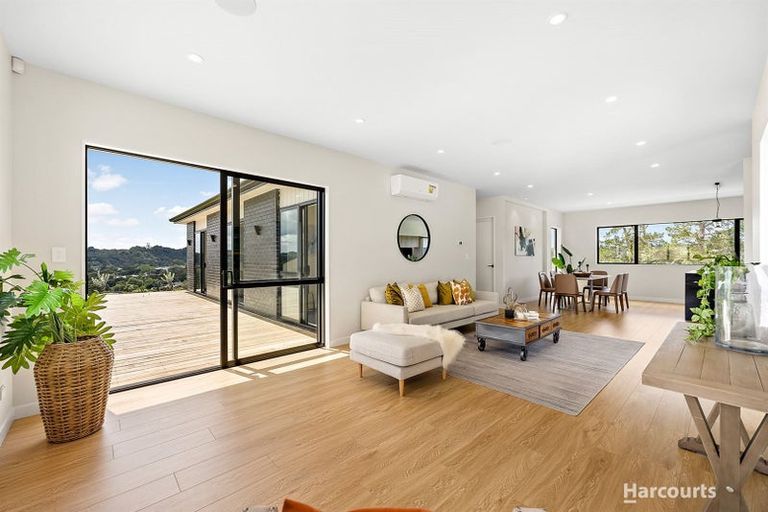 Photo of property in 28a Belvedere Place, Warkworth, 0910