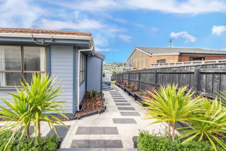 Photo of property in 71 Matatiro Street, Titahi Bay, Porirua, 5022
