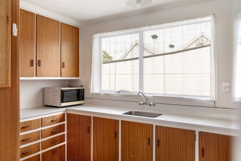 Photo of property in 4a Preston Street, Gore, 9710