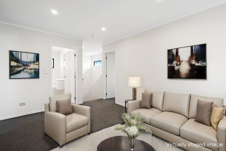 Photo of property in 58 Featherstone Drive, Flagstaff, Hamilton, 3210