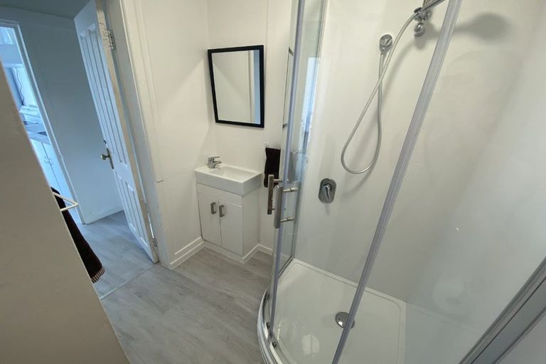 Photo of property in 148 Taieri Road, Kaikorai, Dunedin, 9010