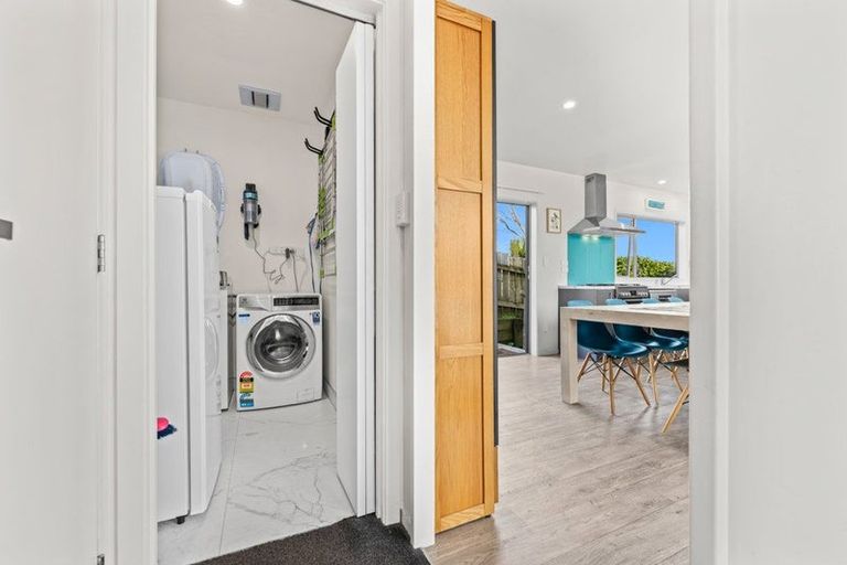 Photo of property in 207 Thelma Road, Mangawhai Heads, Mangawhai, 0505