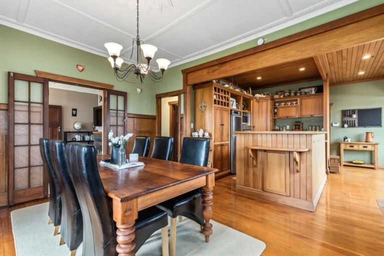 Photo of property in 69 Studholme Street, Morrinsville, 3300