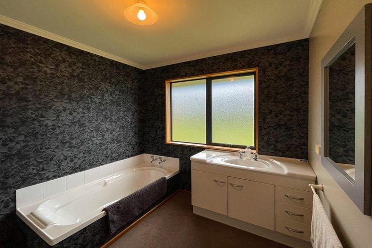 Photo of property in 461 Norman Road, Thomsons Crossing, Winton, 9781