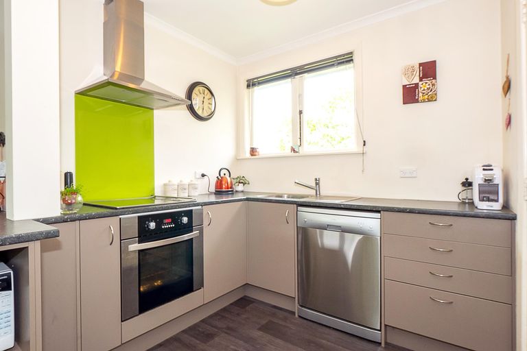 Photo of property in 14 Tweedy Street, Marchwiel, Timaru, 7910