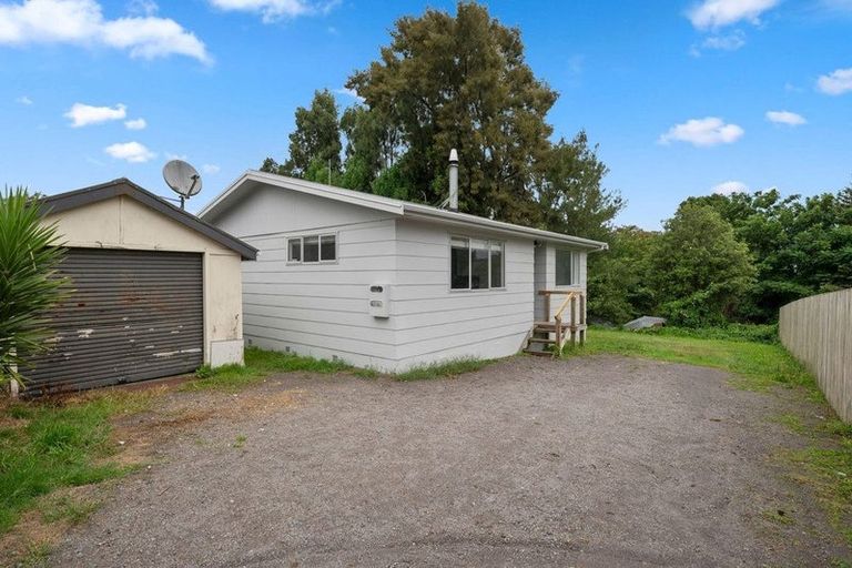 Photo of property in 26b Ewert Street, Fordlands, Rotorua, 3015