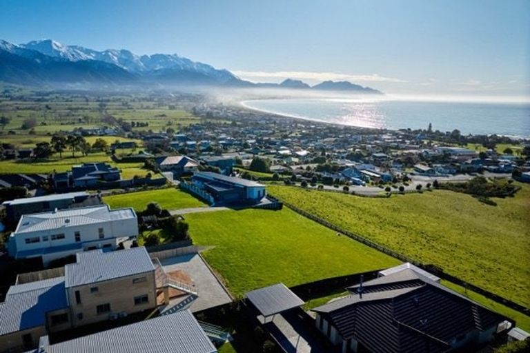Photo of property in 6 Miromiro Drive, Kaikoura, 7300