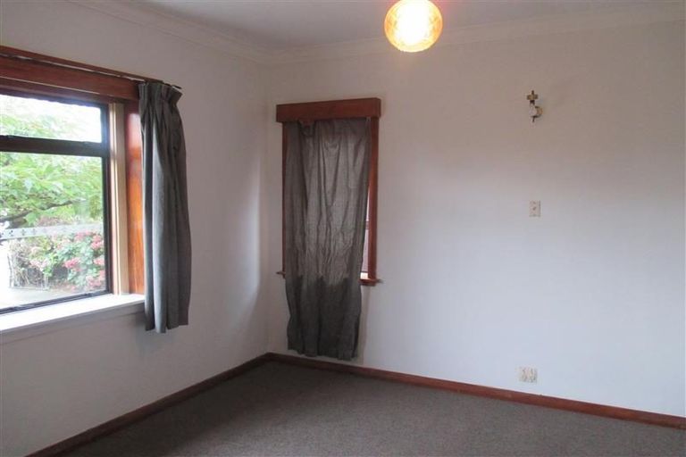 Photo of property in 2/24 Newnham Terrace, Upper Riccarton, Christchurch, 8041