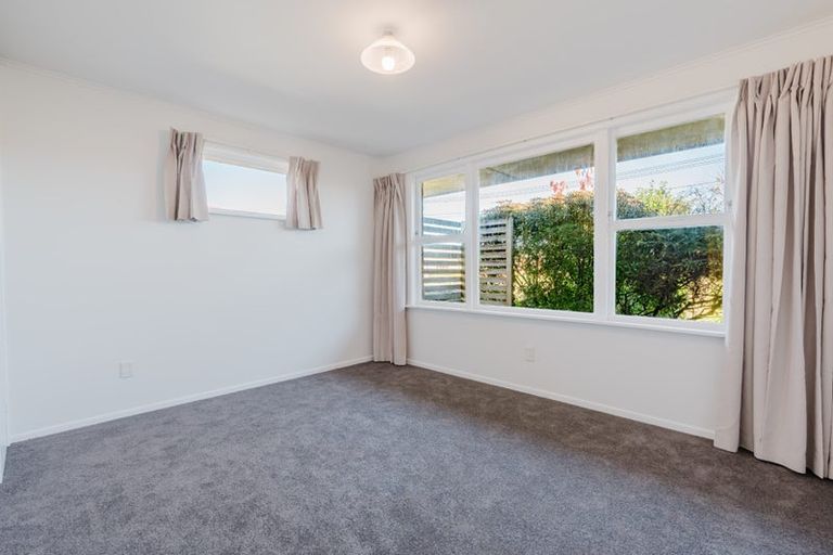 Photo of property in 59 Fenwick Crescent, Hillcrest, Hamilton, 3216