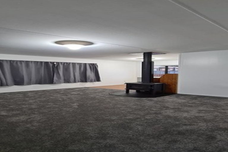 Photo of property in 1 Upland Road, Western Heights, Rotorua, 3015