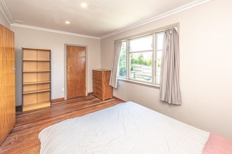 Photo of property in 133 Mount View Road, Bastia Hill, Whanganui, 4500