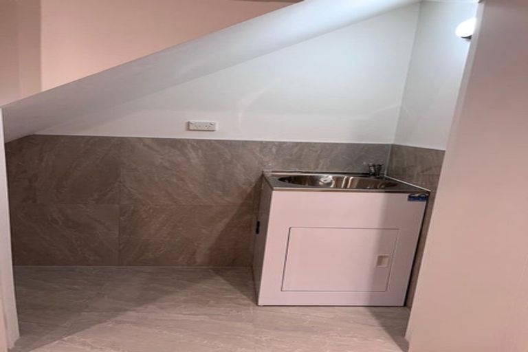 Photo of property in 8/21 Margan Avenue, Papatoetoe, Auckland, 2025