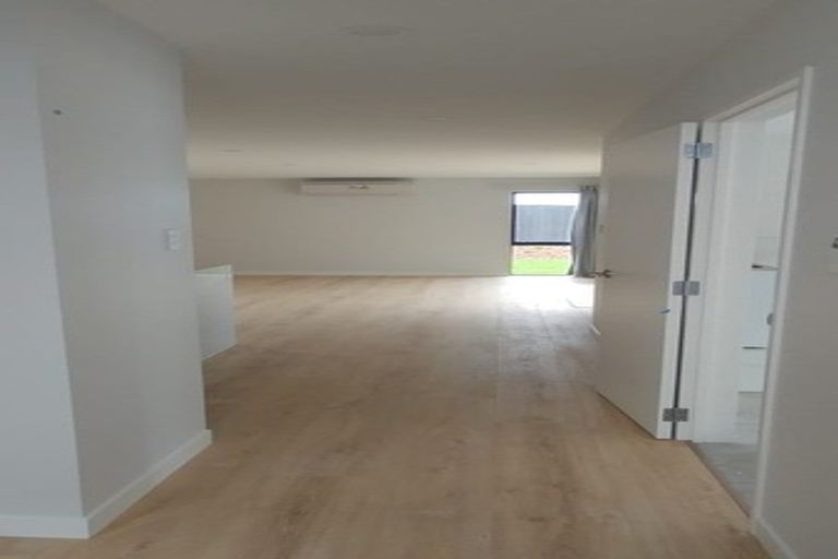 Photo of property in 3 Alexander French Close, Silverdale, 0932