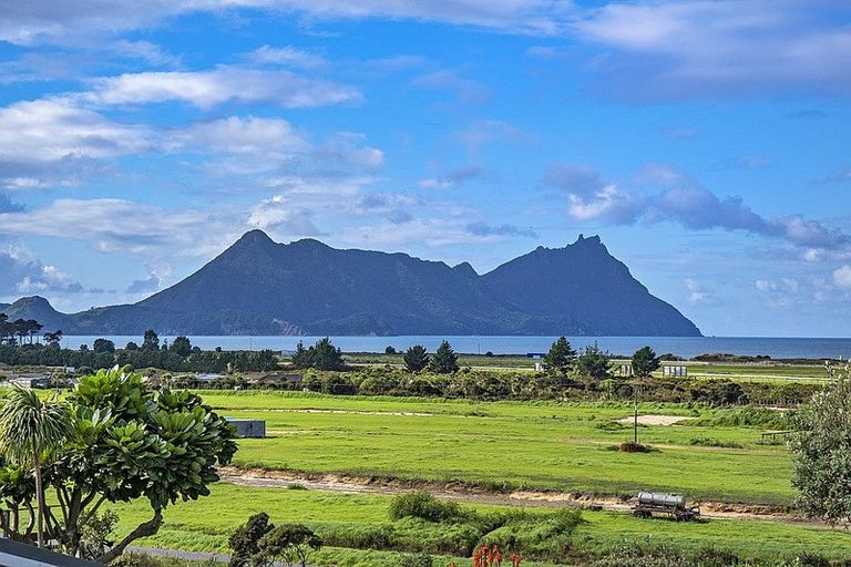 Photo of property in 144 Marsden Point Road, Ruakaka, 0116