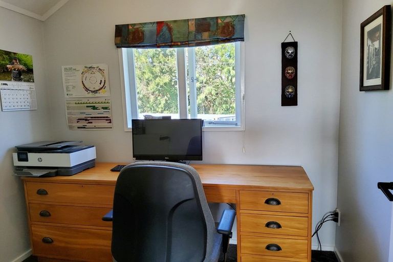 Photo of property in 14 Merrick Road, Pyes Pa, Tauranga, 3173