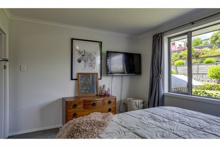 Photo of property in 40 Coonoor Road, Watlington, Timaru, 7910