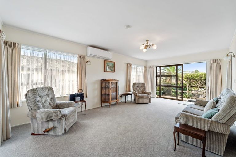 Photo of property in 3/41 Rawhiti Road, Manly, Whangaparaoa, 0930